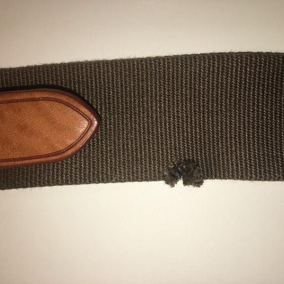 DOONEY & BOURKE Annie - Windham' Nylon Hobo Bag - Picture 8 of 8